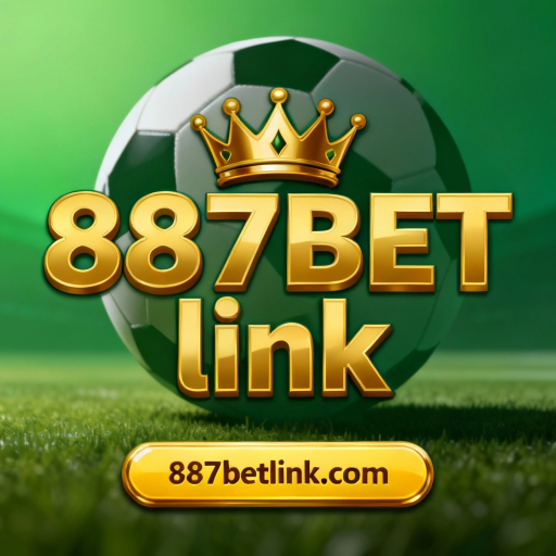887BET link