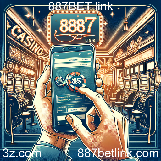 Apostas Móveis: A Revolução do Jogo nas Palms das Mãos