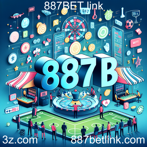 Apostas Esportivas: A Nova Sensação em Jogos Online