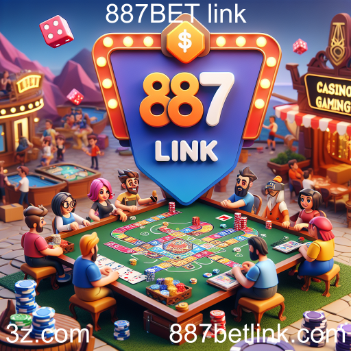 A Ascensão dos Jogos de Mesa: Entretenimento e Conexão Social